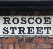 roscoe street liverpool